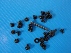 COSAIR i8300 Desktop PC Screws Screw - Tested Computer Laptop Parts