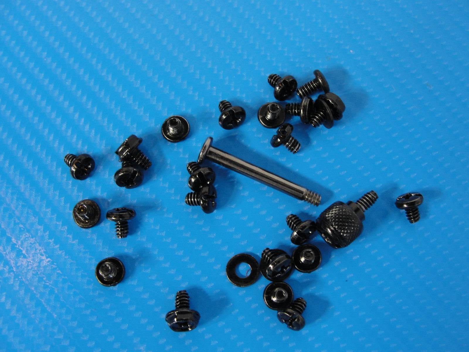 COSAIR i8300 Desktop PC Screws Screw - Tested Computer Laptop Parts