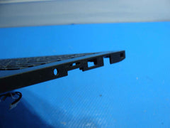 Dell Latitude 7280 12.5" Genuine Palmrest w/Touchpad Keyboard Backlit 0JM9W