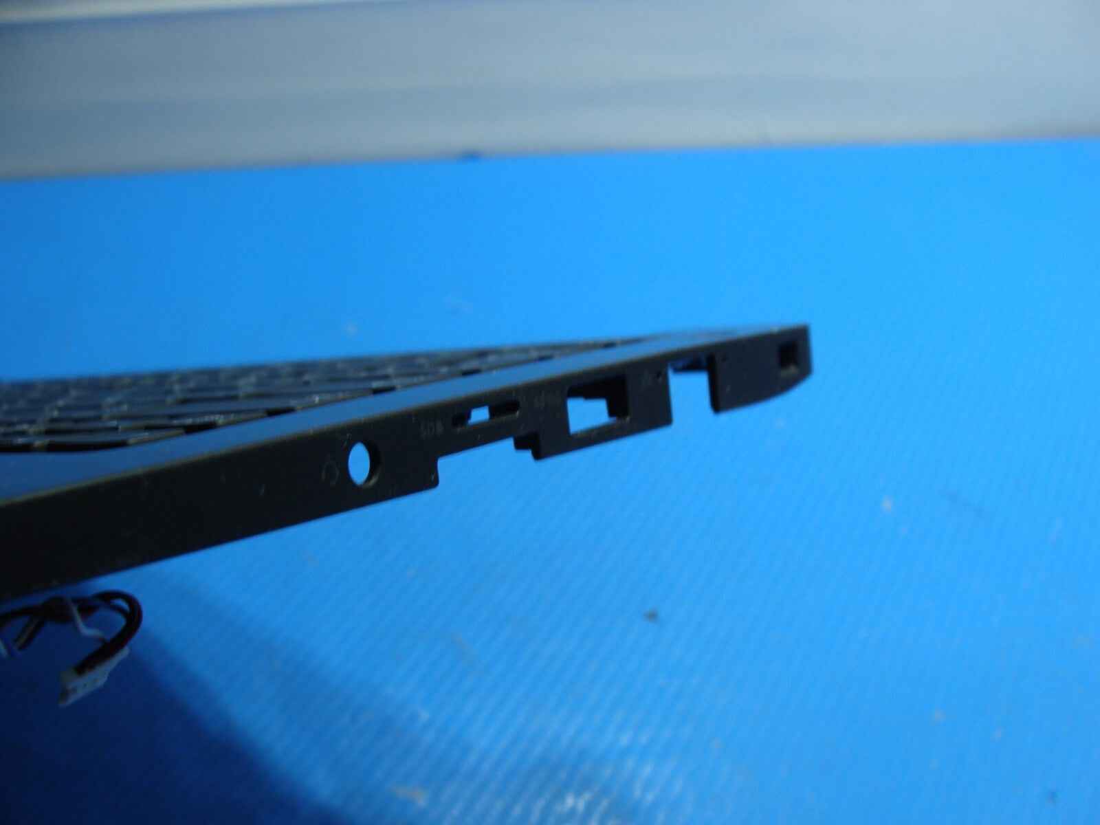 Dell Latitude 7280 12.5