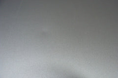 MacBook Pro A2141 16" Late 2019 MVVJ2LL/A LCD Screen Assembly Gray 661-14200