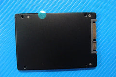 Dell 5379 Micron 256GB SATA 2.5" SSD Solid State Drive MTFDDAK256TBN-1AR1ZABDA