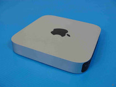 Apple Mac Mini A2348 2020 Apple M1 8GB RAM 256GB SSD Silver /READ - Tested Computer Laptop Parts