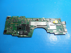Lenovo ThinkPad X380 Yoga 13.3" OEM Intel i5-8350U 1.7GHz 8GB Motherboard 02DA01