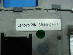 Lenovo ThinkPad T460s 14" Genuine Laptop Palmrest w/Touchpad SM10H22113
