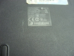 Acer Aspire 5349-2418 15.6" Genuine Bottom Case Base Cover 36ZRLBATN00 - Tested Computer Laptop Parts