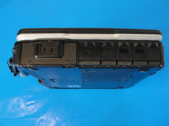 Panasonic Toughbook CF-31 MK5 Touch i5-5300U 2.30GHz 16GB 1TB SSD GoodBat READ 2 - Tested Computer Laptop Parts