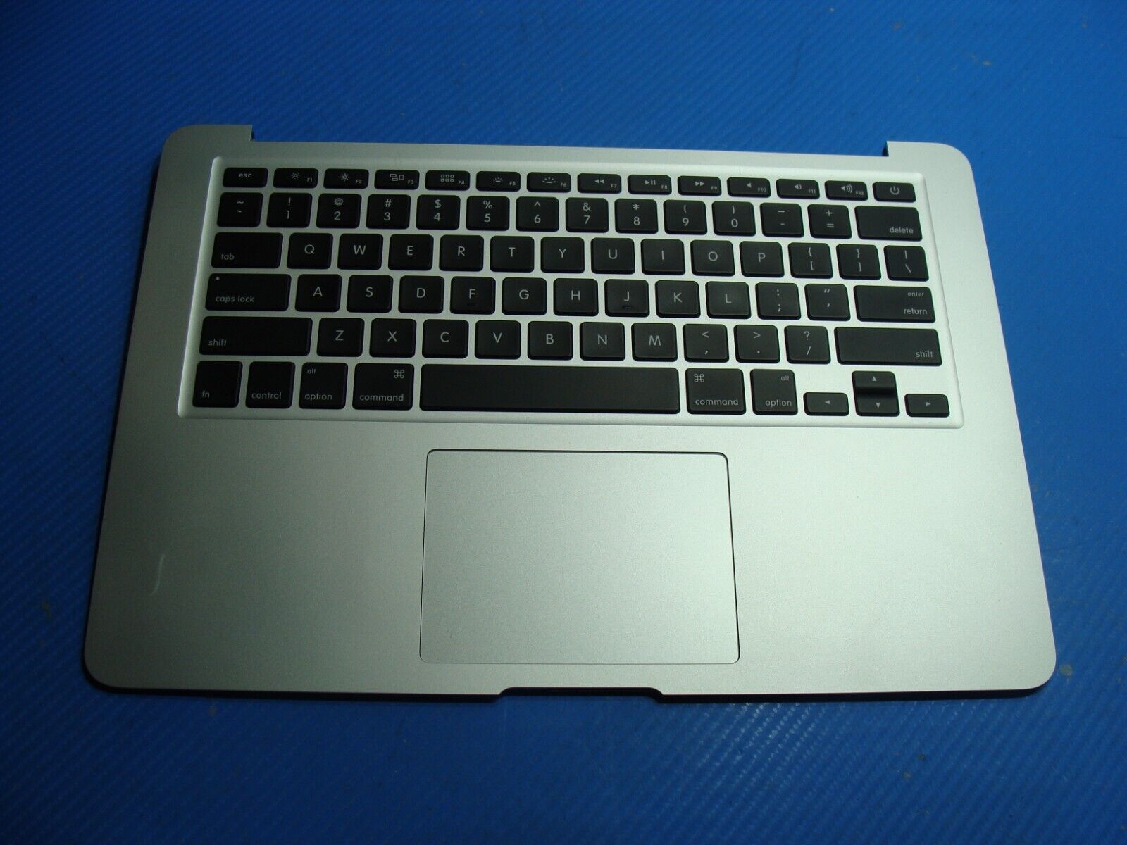 MacBook Air A1466 13