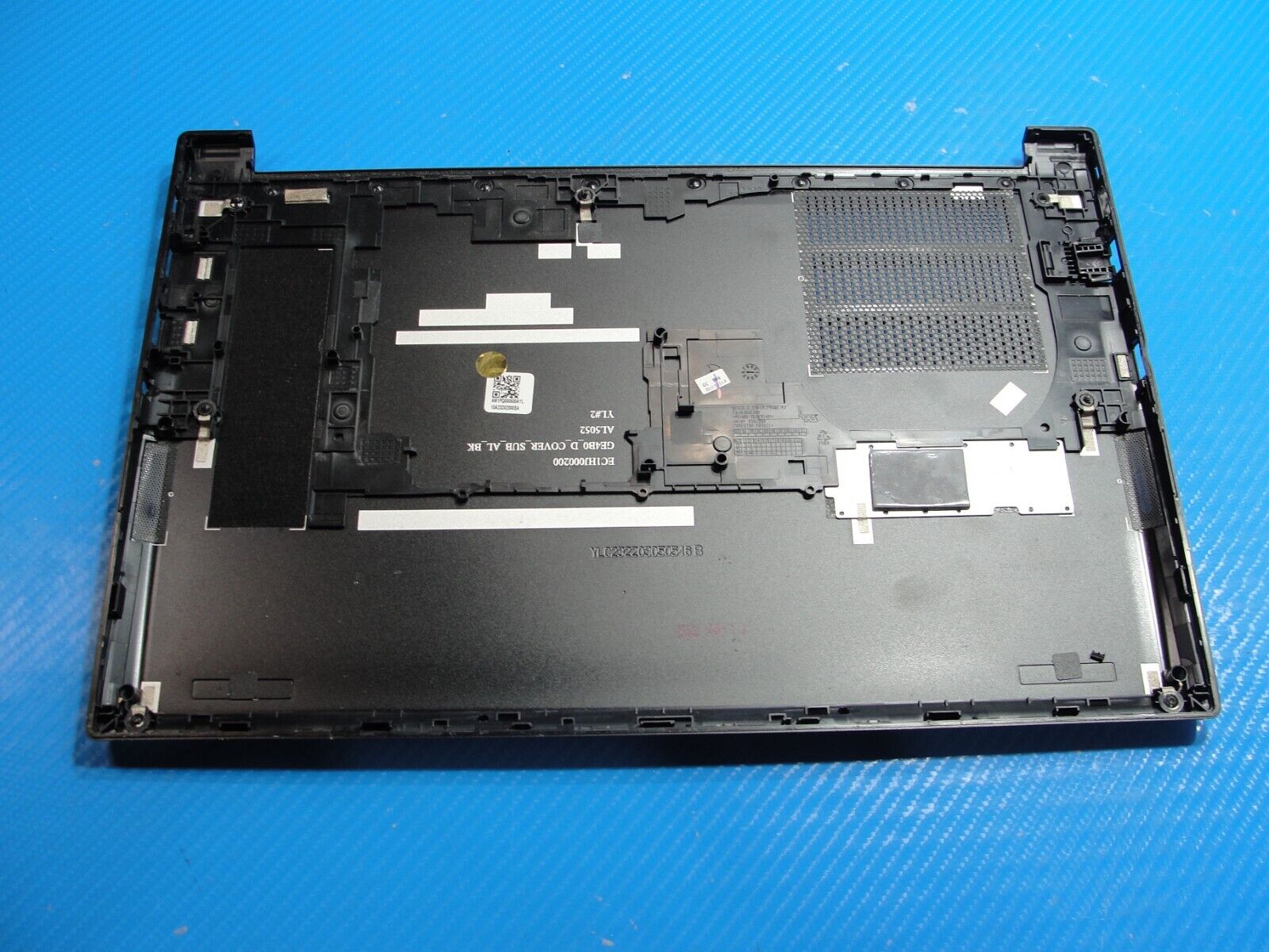 Lenovo ThinkPad E14 Gen 2 14