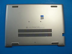 HP ProBook 440 G7 15.6" Genuine Laptop Bottom Case Base Cover EAX8J00401A