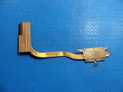 HP Spectre x360 13.3” 13-ac033dx OEM CPU Cooling Heatsink 910378-001 4DX31HSTP00 - Tested Computer Laptop Parts