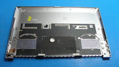 Dell Precision 15.6” 5560 Genuine Laptop Bottom Case Gray A20AJF Grade A - Tested Computer Laptop Parts