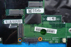 Lenovo ThinkPad X280 12.5" Genuine Intel i5-8350U 1.7GHz 8GB Motherboard 01LX681