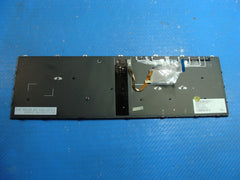HP Probook 450 G5 15.6" US Keyboard Backlit X8CA