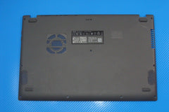 Asus VivoBook X515JA-BB51-CB 15.6" Genuine Bottom Case Base Cover 3DXKUBAJN00