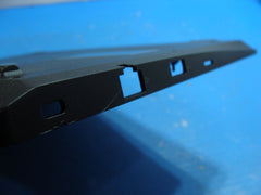 Lenovo ThinkPad E490 14" Genuine Bottom Case Base Cover AP1AH000100