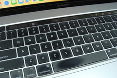 Apple MacBook Pro A2141/ BTO (2019) 16" core i9-9980HK 2.4GHz 16GB 1TB Pro 5500M