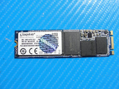 Acer AN515-54-70KK Kingston 512GB SSD Solid State Drive RBU-SNS8154P3/512GJ1 - Tested Computer Laptop Parts
