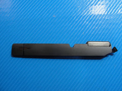 MacBook Air 13" A1932 Mid 2019 MVFH2LL/A MVFJ2LL/A Genuine Speaker