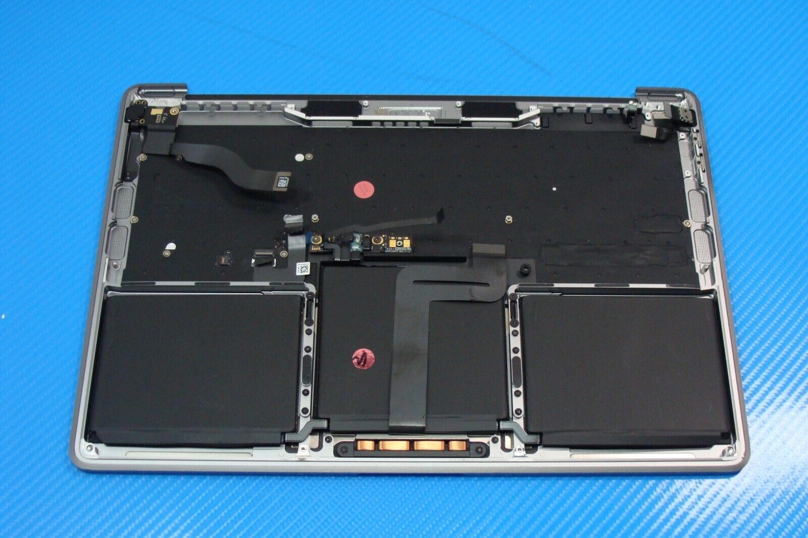 MacBook Pro A2159 13