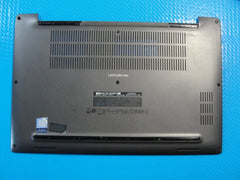 Dell Latitude 7400 14" Genuine Laptop Bottom Case Base Cover NGT3G AM2EE000103
