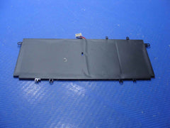 HP Chromebook 14 G010NR 14" Battery 7.5V 51Wh 6750mAh A2304XL 738392-005