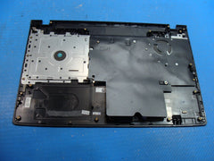 Acer Aspire E5-575G 15.6" Genuine Palmrest w/Keyboard Touchpad 46ZAATATN00