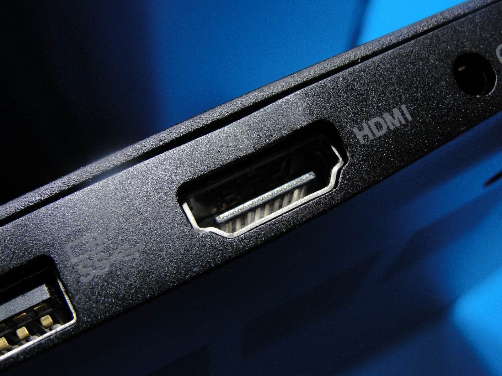 Lenovo ThinkPad E14 Gen 2 14” FHD Intel Core i5-1135G7 2.4GHz 16GB 512GB SSD - Tested Computer Laptop Parts