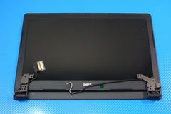 Dell Latitude 3470 14" Genuine Matte HD LCD Screen Complete Assembly Black