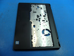 Dell Latitude 5580 15.6" Genuine Palmrest w/Touchpad Black AP1S4000B00