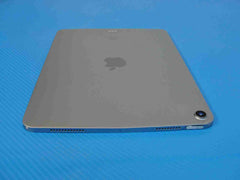 Broken WiFi Only Apple iPad Air 4th Gen 64GB 18.5 MYFN2LL/A Read - Tested Computer Laptop Parts