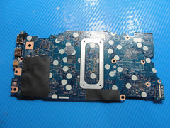 Dell Latitude 15.6" 3520 Genuine Intel i5-1135G7 2.4GHz Motherboard R31RD AS IS