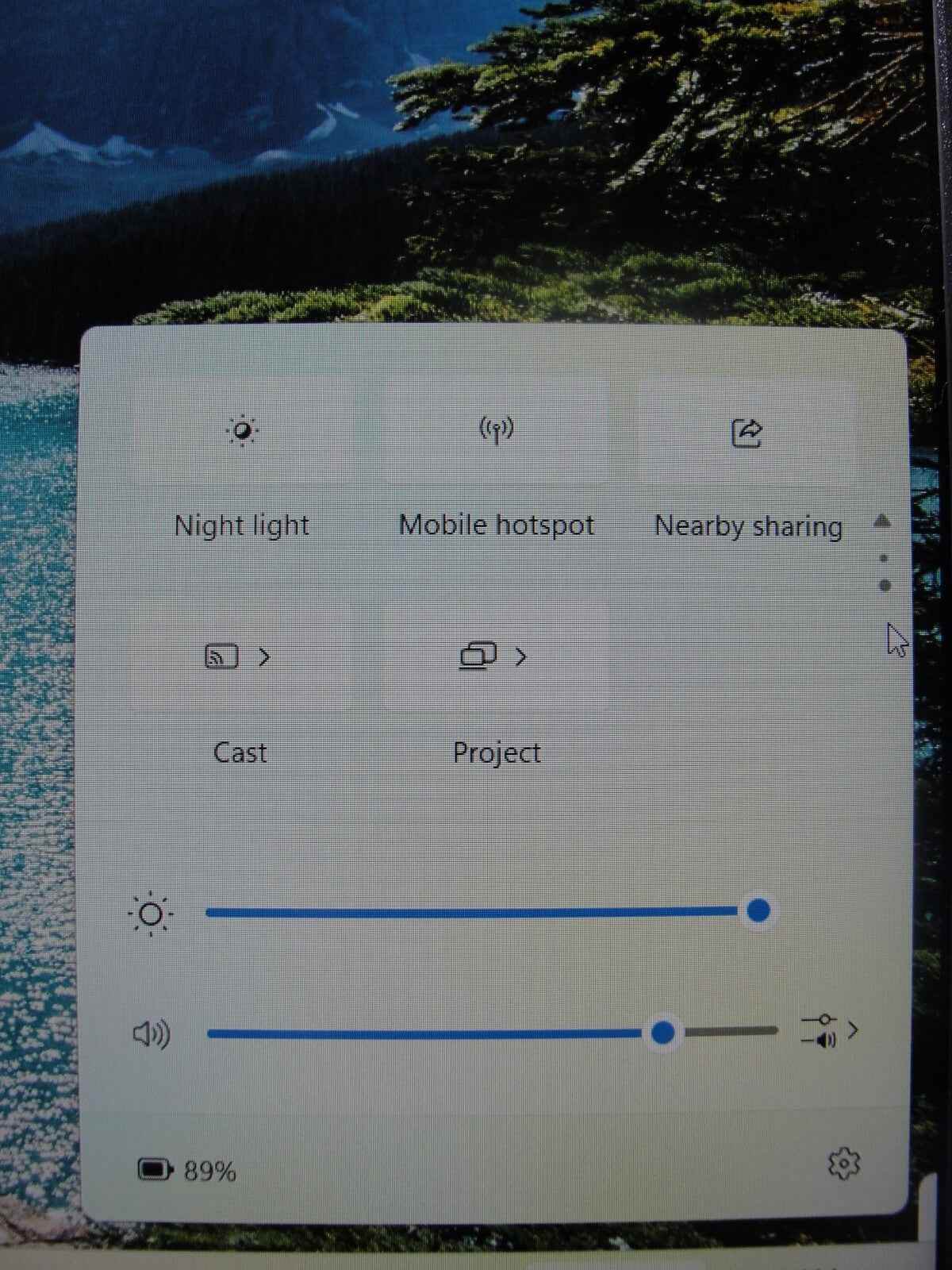 Dell Inspirion 3530 15” TOUCH FHD Core i5-1334U 1.3GHz 8GB 512GB SSD +Charger - Tested Computer Laptop Parts