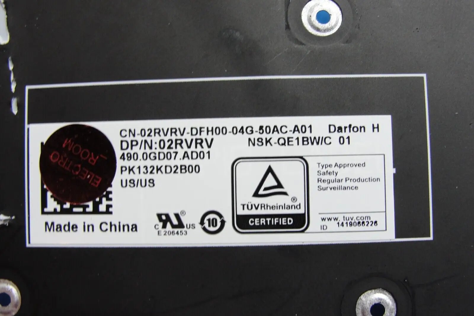 Dell Inspiron 13 7391 2-in-1 13.3