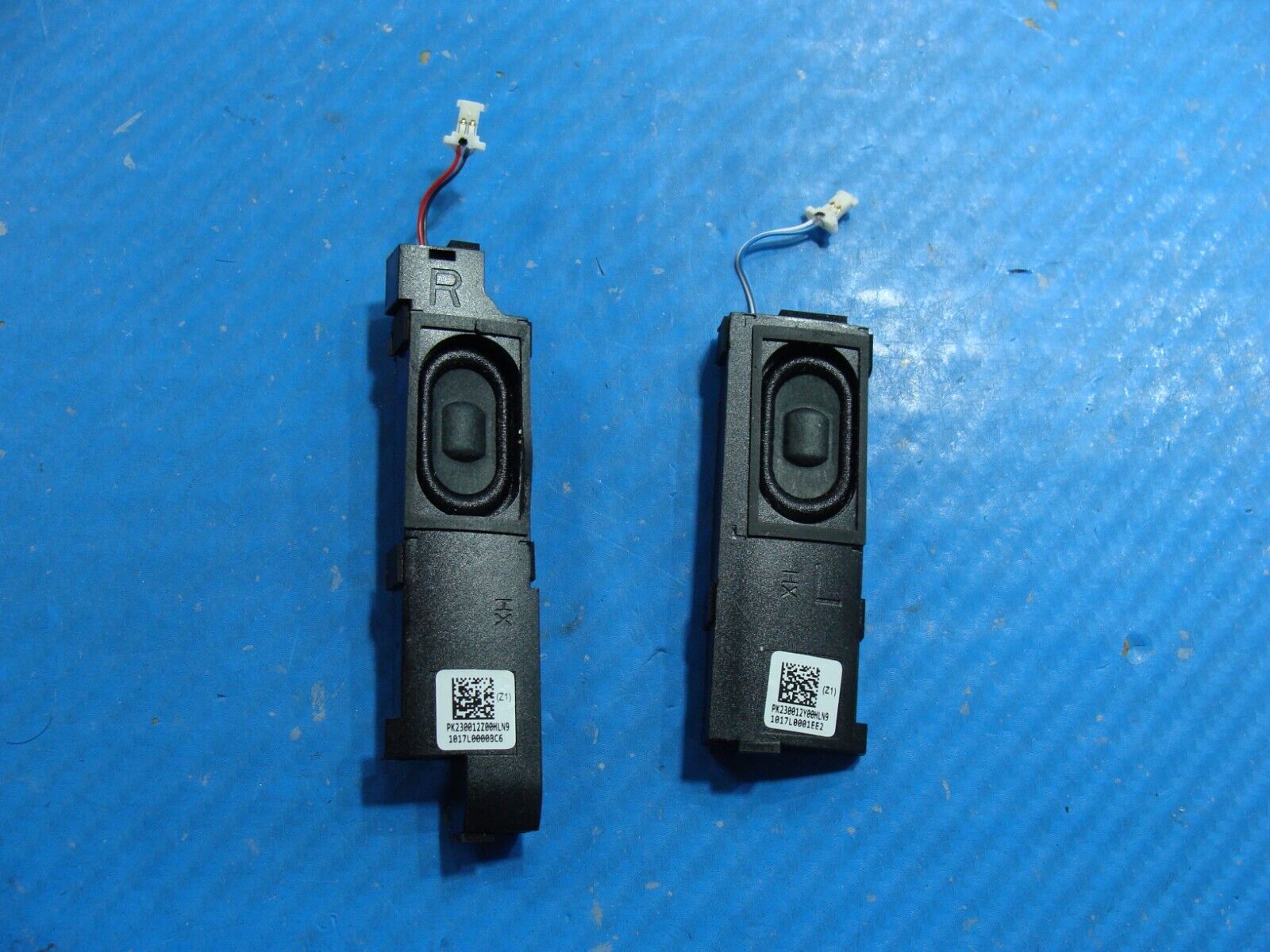 Acer Aspire A317-53-57FK 17.3