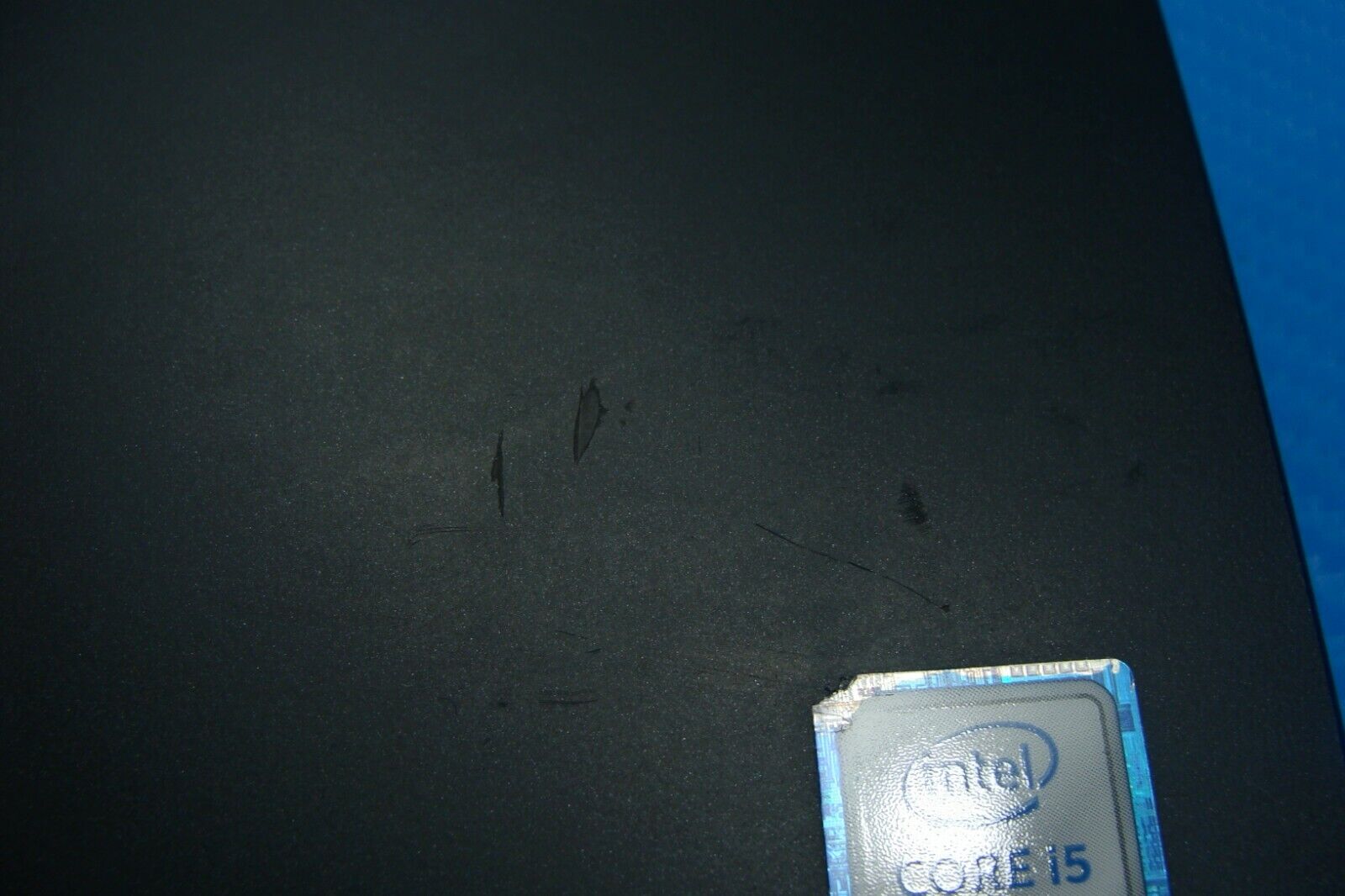 Dell Latitude E5470 14