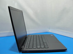 Dell Latitude 7320 i5-1145G7 2.60GHz 8GB 256GB 100% BATTERY Warranty AUG 2025 - Tested Computer Laptop Parts