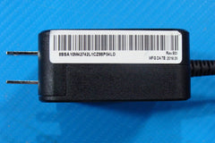 Original Lenovo 45W AC Adapter 20V 2.25A –Black Tip 4.0×1.7mm No Center Pin - Tested Computer Laptop Parts