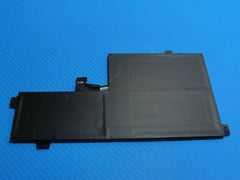 Lenovo Chromebook 300e 2nd Gen 11.6" Battery 11.25V 41Wh 3635mAh L18D3PG1