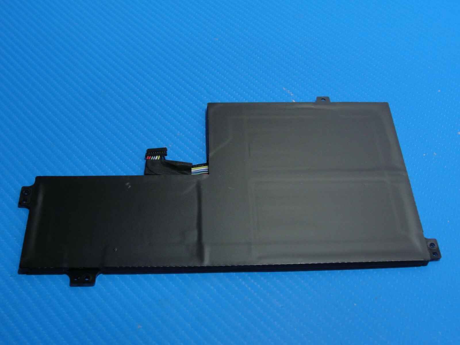 Lenovo Chromebook 300e 2nd Gen 11.6