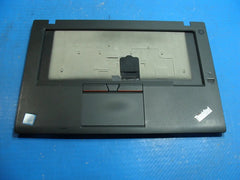 Lenovo ThinkPad T460 14" Palmrest w/Touchpad AM105000100