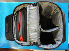 DJI Mavic Pro /Platinum Drone Genuine DJI Carrying Protective Bag Case +Shoulder - Tested Computer Laptop Parts