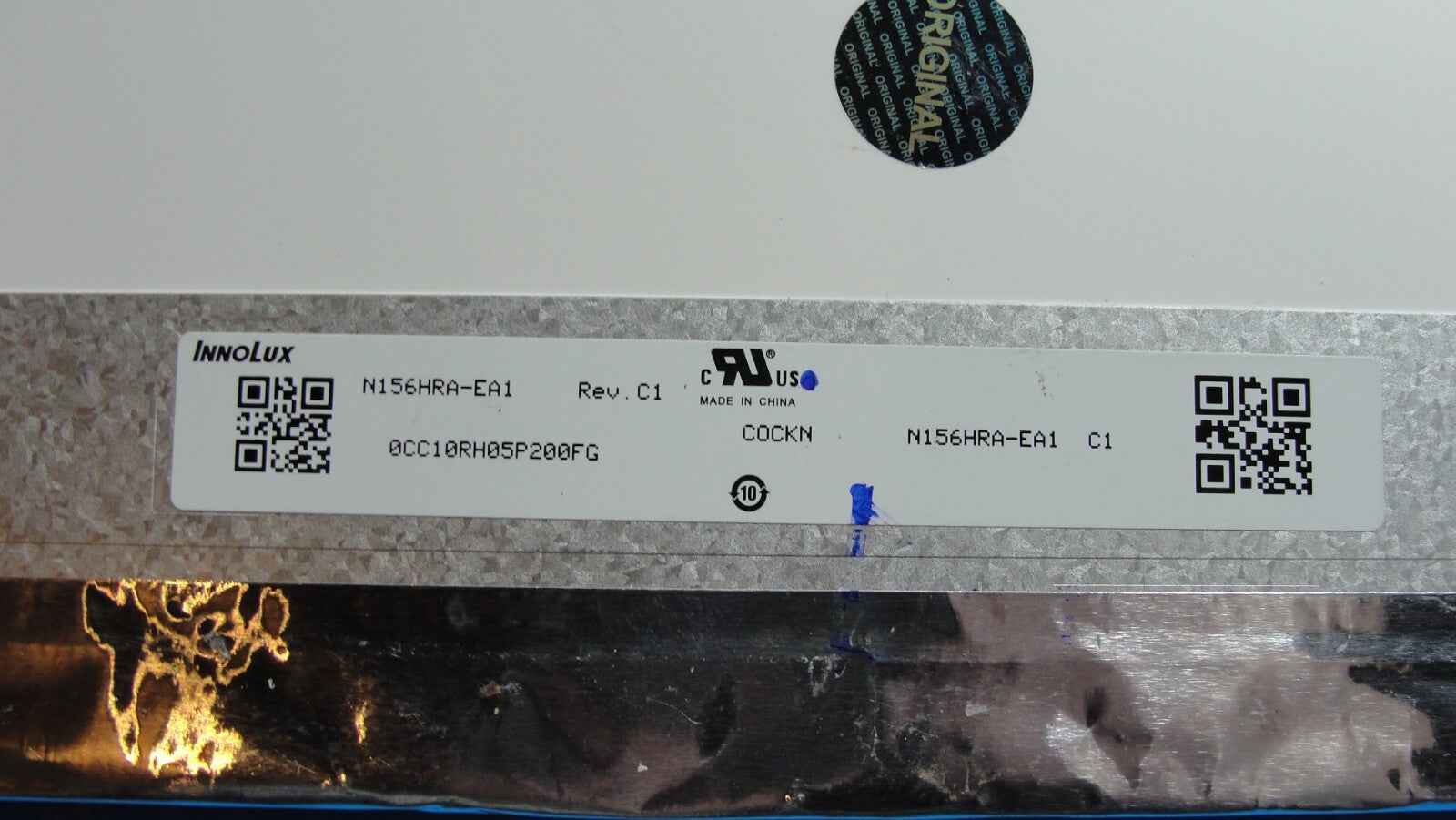 Asus ROG Zephyrus GA502IU-ES76 15.6