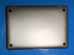 Apple MacBook Air 13" A2179 (2020) i5-1030NG7 1.1GHz 16GB 512GB Sonoma MVH2LL/A