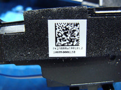 HP 15.6” 15-db0005dx Genuine Laptop Left & Right Speaker Set Speakers L20453-001 - Tested Computer Laptop Parts