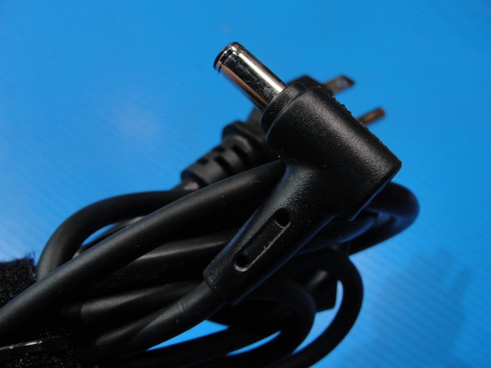 180W 20.0V 9.0A P/N: ADP-180TB H AC Adapter - Tested Computer Laptop Parts