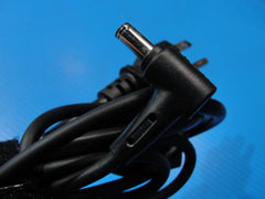 180W 20.0V 9.0A P/N: ADP-180TB H AC Adapter - Tested Computer Laptop Parts