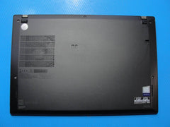 Lenovo ThinkPad T14s 14” FHD Intel Core i7-10510U 1.8GHz 16GB 512GB SSD - Tested Computer Laptop Parts