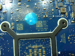 Dell Precision 7530 Nvidia Quadro P2000 4GB Video Card N18P-Q3-A1 TJFRK - Tested Computer Laptop Parts