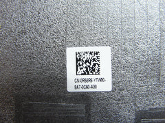 Dell Latitude 5590 15.6" Genuine Laptop Bottom Case Base Cover R58R6 AP259000903